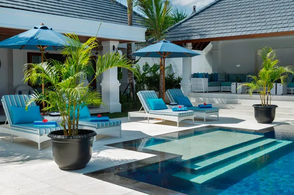Windu-Asri-Pool-Side-2 Villa Windu Asri - Villa Gallery