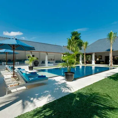 Windu-Asri-Pool-View Villa Windu Asri - Villa Gallery
