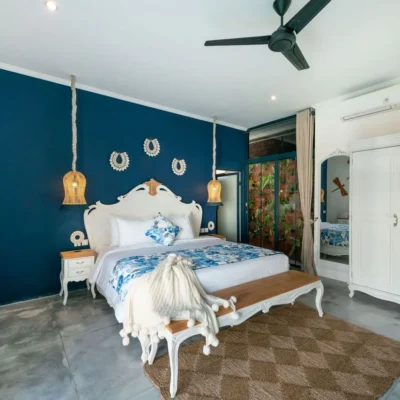 X0LTSYPg Villa Pintu Biru - Villa Gallery