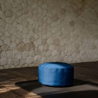 Yoga Details – Villa Almerya Villa Almerya Bingin - Villa Gallery