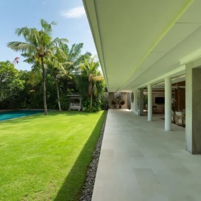 ZAMBALA(04of94)_3_11zon Villa Zambala - Villa Gallery