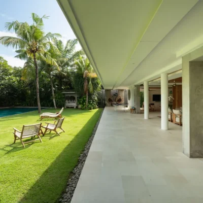 ZAMBALA(12of94)_5_11zon Villa Zambala - Villa Gallery
