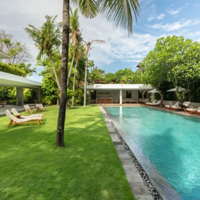 ZAMBALA(13of94)_6_11zon Villa Zambala - Villa Gallery