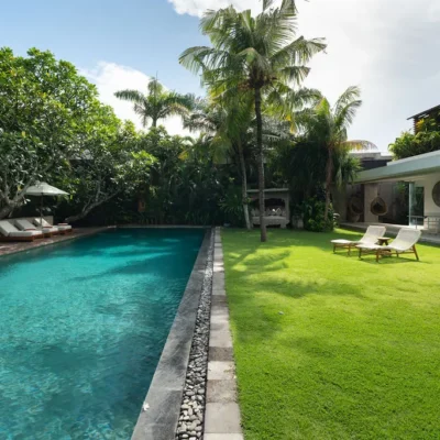 ZAMBALA(14of94)_7_11zon Villa Zambala - Villa Gallery