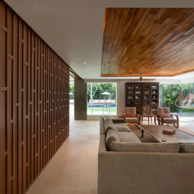 ZAMBALA(20of94)_13_11zon Villa Zambala - Villa Gallery
