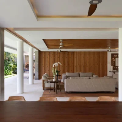 ZAMBALA(28of94)_17_11zon Villa Zambala - Villa Gallery