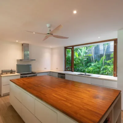 ZAMBALA(33of94)_22_11zon Villa Zambala - Villa Gallery