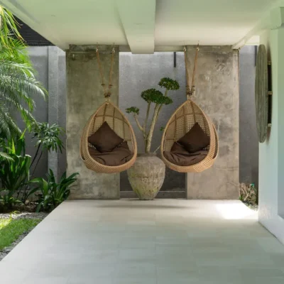 ZAMBALA(37of94)_23_11zon Villa Zambala - Villa Gallery