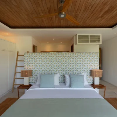ZAMBALA(53of94)_27_11zon Villa Zambala - Villa Gallery