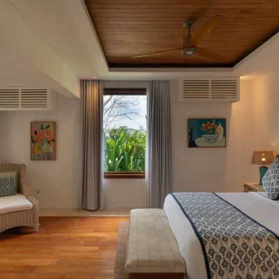 ZAMBALA(57of94)_31_11zon Villa Zambala - Villa Gallery