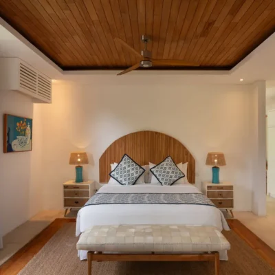ZAMBALA(58of94)_32_11zon Villa Zambala - Villa Gallery