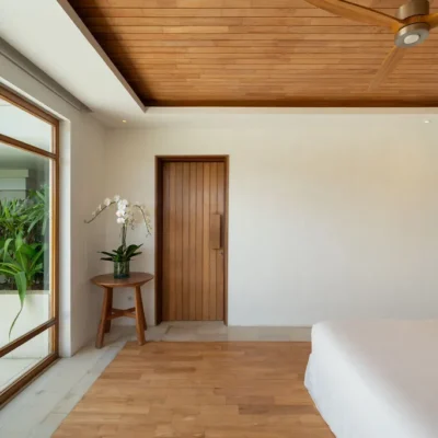 ZAMBALA(67of94)_40_11zon Villa Zambala - Villa Gallery
