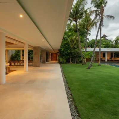 ZAMBALA(87of94)_54_11zon Villa Zambala - Villa Gallery