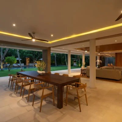 ZAMBALA(89of94)_56_11zon Villa Zambala - Villa Gallery