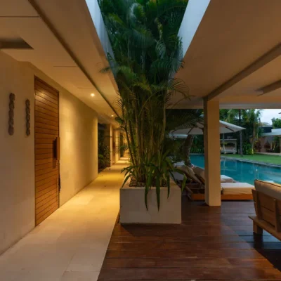 ZAMBALA(91of94)_58_11zon Villa Zambala - Villa Gallery