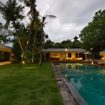 ZAMBALA(92of94)_59_11zon Villa Zambala - Villa Gallery