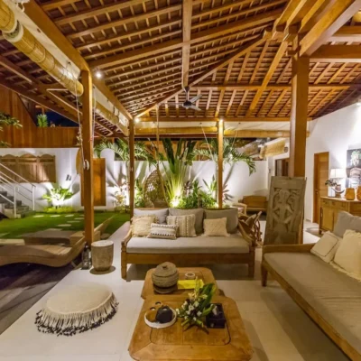 a0c39b3d-67d0-4c38-97ea-8357ecf8 Villa Hoi Estate - Villa Gallery