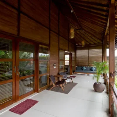 a1a25fb3-e081-46ee-ab4a-db7f0d15a842 Villa Kinara Collection - Villa Gallery