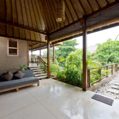 a2620716-be3f-44eb-8baa-1b91338c6cce Villa Kinara Collection - Villa Gallery