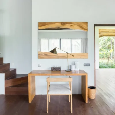 a7b884b8-2bdb-4a91-9f9f-a45524d25757 Villa Lumia - Villa Gallery