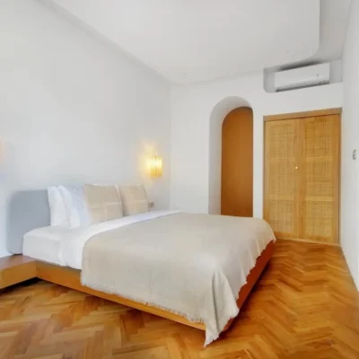 aa7d05ab-28f9-4783-8745-e6e3d637 Villa Jipsi Four - Villa Gallery