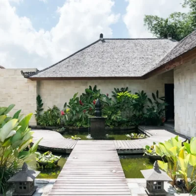 aab6c86d-c3c9-45c5-b26b-38c17399 Villa Lumia - Villa Gallery