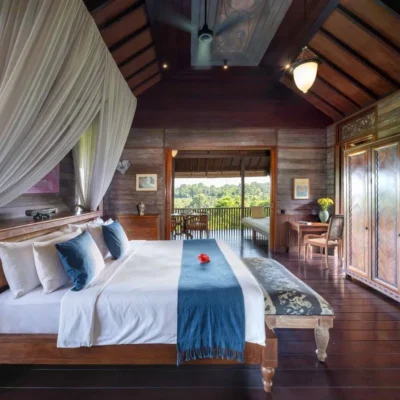 amaru_gallery_10_master_suite_1_upper_floor Villa Amaru - Villa Gallery