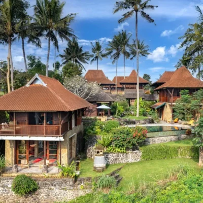 amaru_gallery_11_villa_overview Villa Amaru - Villa Gallery