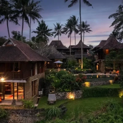 amaru_gallery_12_villa_at_night Villa Amaru - Villa Gallery
