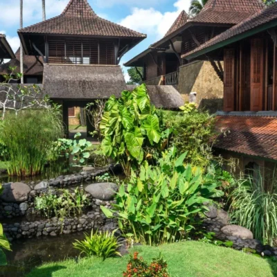 amaru_gallery_13_garden_ponds Villa Amaru - Villa Gallery