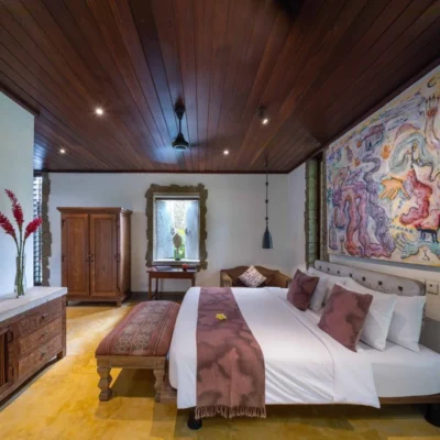 amaru_gallery_15_guest_bedroom Villa Amaru - Villa Gallery