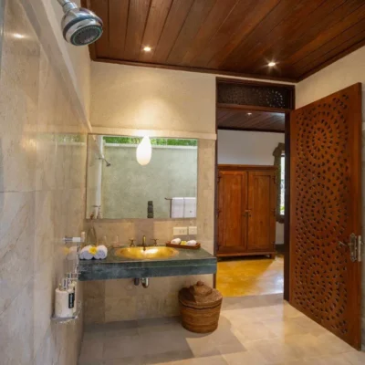 amaru_gallery_17_guest_bathroom Villa Amaru - Villa Gallery