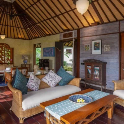 amaru_gallery_18_living_room Villa Amaru - Villa Gallery