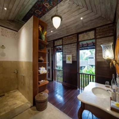 amaru_gallery_19_guest_bathroom Villa Amaru - Villa Gallery