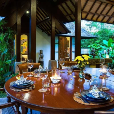 amaru_gallery_20_dining_area Villa Amaru - Villa Gallery