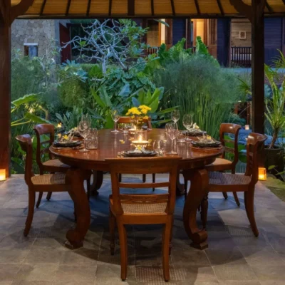 amaru_gallery_21_dining_area Villa Amaru - Villa Gallery