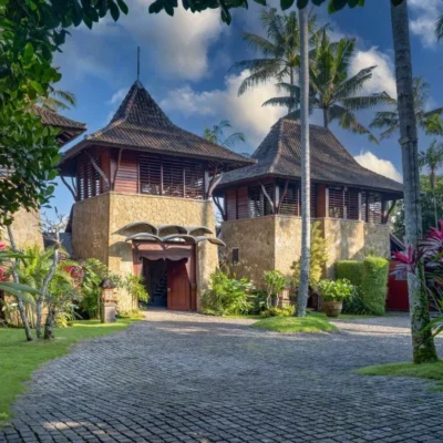 amaru_gallery_23_entrance Villa Amaru - Villa Gallery