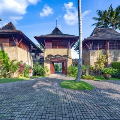 amaru_gallery_24_entrance Villa Amaru - Villa Gallery