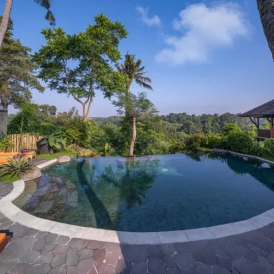 amaru_gallery_25_infinity_pool Villa Amaru - Villa Gallery