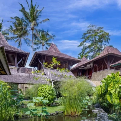 amaru_gallery_27_garden_ponds Villa Amaru - Villa Gallery