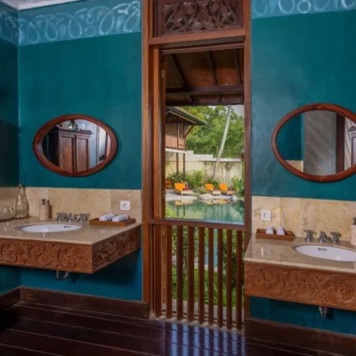 amaru_gallery_28_master_suite_1_upper_floor Villa Amaru - Villa Gallery