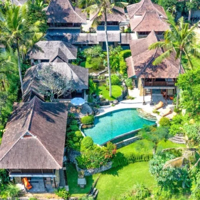 amaru_gallery_2_aerial_photo Villa Amaru - Villa Gallery