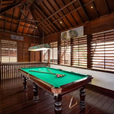 amaru_gallery_30_billard_table Villa Amaru - Villa Gallery