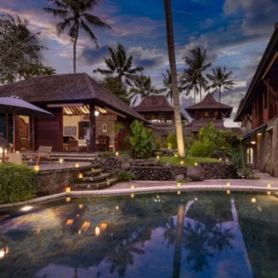 amaru_gallery_31_villa_at_night Villa Amaru - Villa Gallery