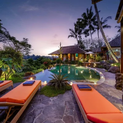 amaru_gallery_32_pool_at_sunset Villa Amaru - Villa Gallery