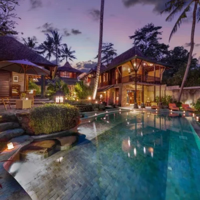 amaru_gallery_33_villa_at_night Villa Amaru - Villa Gallery