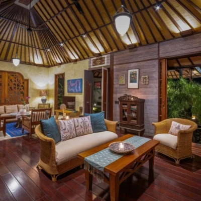 amaru_gallery_34_living_room_at_night Villa Amaru - Villa Gallery