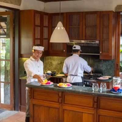 amaru_gallery_36_fully_equipped_kitchen Villa Amaru - Villa Gallery