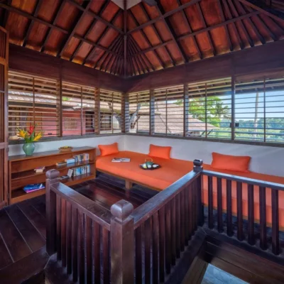 amaru_gallery_38_lounge Villa Amaru - Villa Gallery