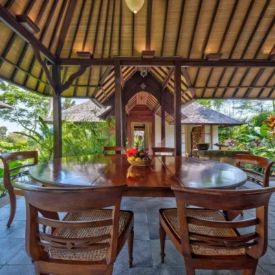 amaru_gallery_39_dining_area Villa Amaru - Villa Gallery